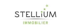 Stellium Immobilier sélectionne et propose des produits immobiliers d’investissement qui sont disponibles pour la commercialisation selon différents dispositifs légaux.