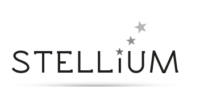 Spécialisée depuis 1992 dans l’investissement immobilier locatif, Stellium s’est diversifiée, au fil du temps, pour devenir l’une des premières plates-formes indépendantes de distribution de solutions patrimoniales en France. Ainsi, qu’il s’agisse de protéger sa famille, de préparer sa retraite, de réduire sa fiscalité ou de transmettre un patrimoine. Stellium peut apporter la réponse la plus adaptée à la situation et aux besoins des clients grâce à une gamme complète de solutions patrimoniales.