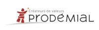 Prodémial fait partie du Groupe Omnium Finance, spécialiste dans le domaine des solutions patrimoniales, depuis 1992. Prodémial prend place aux côtés des sociétés de distribution Stellium Immobilier, Stellium Courtage et Stellium Invest, et de la structure de promotion immobilière Imodéus.