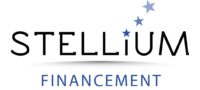 Stellium Financement accompagne les consultants Prodémial et leurs investisseurs tout au long de leur financement pour concrétiser les ventes avec efficacité et dans les meilleurs délais. Nous avons tissé des relations solides avec nos partenaires bancaires et collaborons avec eux pour faire évoluer les offres en répondant aux objectifs des solutions patrimoniales choisies. Les conditions essentielles de financement telles que le taux, la durée, etc sont négociés pour optimiser le financement.