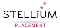 Stellium Placement est une marque des sociétés Stellium Courtage & Invest. Spécialistes en solutions patrimoniales, Stellium Courtage et Invest sélectionnent en toute indépendance en architecture ouverte une offre de solutions globale, innovante et exclusive, à destination des Consultants Prodémial.