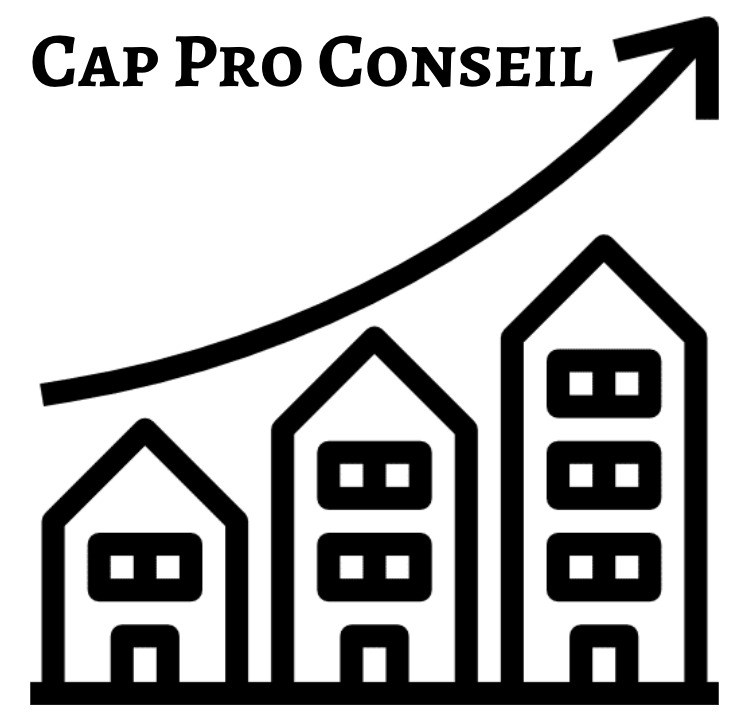 CAP PRO CONSEIL